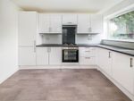 Thumbnail to rent in Gatton Park Road, Redhill