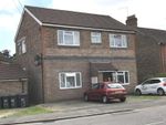 Thumbnail to rent in Queens Road, Haywards Heath, West Sussex