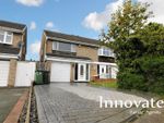 Thumbnail to rent in Stourmore Close, Willenhall