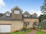 Thumbnail to rent in Finstock, Oxfordshire