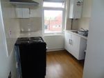 Thumbnail to rent in 59 Market Street, Clay Cross, Chesterfield
