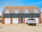 Thumbnail for sale in Jeckells Road, Stalham, Norwich