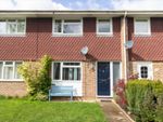 Thumbnail to rent in Paddocks Mead, Knaphill, Woking
