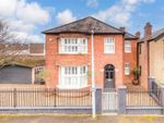 Thumbnail to rent in Chapel Road, Epping, Essex
