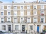 Thumbnail to rent in Collingham Place, South Kensington, London