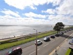 Thumbnail to rent in The Gables, Marine Parade, Harwich, Essex