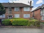 Thumbnail to rent in Longstone Avenue, London