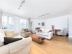 Thumbnail to rent in Spencer Place, London