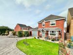 Thumbnail for sale in Ironstone Close, Telford