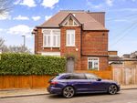 Thumbnail for sale in Rectory Lane, London
