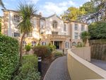 Thumbnail for sale in Lilliput Road, Poole, Dorset