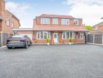 Thumbnail for sale in Portchester Road, Fareham, Hampshire