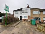 Thumbnail for sale in Devon Road, North Watford