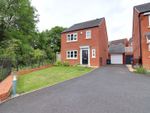 Thumbnail for sale in Buttercup Croft, Marston Grange, Stafford