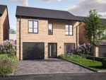 Thumbnail for sale in Thorncliffe View, Chapeltown