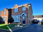 Thumbnail to rent in Longleat Avenue, Bridlington, East Yorkshire