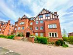 Thumbnail to rent in Aragon House, Warwick Road, Coventry.