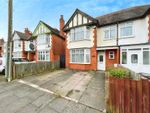 Thumbnail for sale in Staveley Road, Leicester, Leicestershire