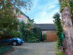 Thumbnail for sale in Lavender Hill, Enfield, Middlesex
