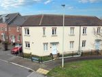 Thumbnail for sale in Swannington Drive Kingsway, Gloucester, Gloucestershire