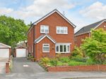 Thumbnail for sale in Barn Close, Chesterfield, Derbyshire