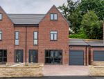 Thumbnail for sale in Cawthorne Grove, Sheffield