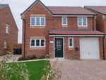 Thumbnail for sale in Bourne Road, Corby Glen, Grantham