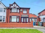 Thumbnail to rent in St. Georges Square, Chadderton, Oldham, Greater Manchester
