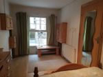 Thumbnail to rent in Castleton Road, Ilford