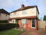 Thumbnail to rent in Whitley Wood Road, Reading, Berkshire