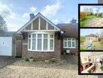 Thumbnail for sale in Luton Road, Markyate, St. Albans, Hertfordshire