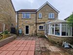 Thumbnail to rent in Ponyfield Close, Birkby, Huddersfield