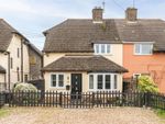 Thumbnail to rent in Quicksie Hill, Arkesden, Saffron Walden