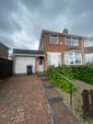 Thumbnail for sale in Chatteris Avenue, Leicester, Leicestershire