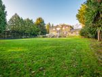 Thumbnail for sale in Coombe Lane West, Coombe, Kingston Upon Thames
