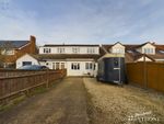 Thumbnail for sale in Eythrope Road, Stone, Aylesbury, Buckinghamshire
