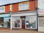 Thumbnail to rent in High Street, Bentley, Doncaster
