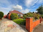 Thumbnail for sale in Coudray Road, Southport