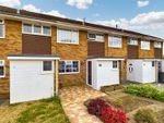 Thumbnail for sale in Meadowcroft Close, Gossops Green, Crawley