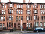Thumbnail to rent in Dumbarton Road, Glasgow
