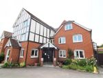 Thumbnail to rent in Priory Avenue, Caversham, Reading
