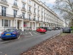 Thumbnail for sale in Westbourne Terrace, Lancaster Gate, London