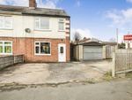Thumbnail for sale in Forest Road, Hinckley