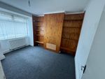 Thumbnail to rent in Victoria Road, Barking