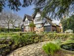 Thumbnail for sale in Mansfield Road, Redhill, Nottinghamshire