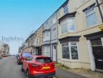Thumbnail to rent in Amber Street, Saltburn-By-The-Sea