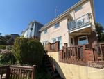 Thumbnail to rent in Penwill Way, Paignton