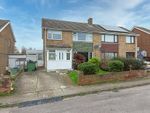 Thumbnail for sale in Range Road, Eastchurch, Sheerness