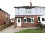 Thumbnail to rent in Brian Crescent, Leeds