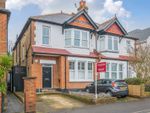 Thumbnail for sale in Homersham Road, Kingston Upon Thames